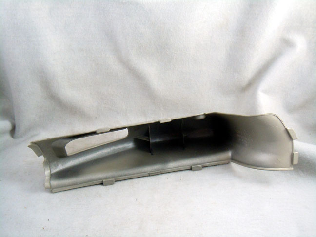 Honda Part Image